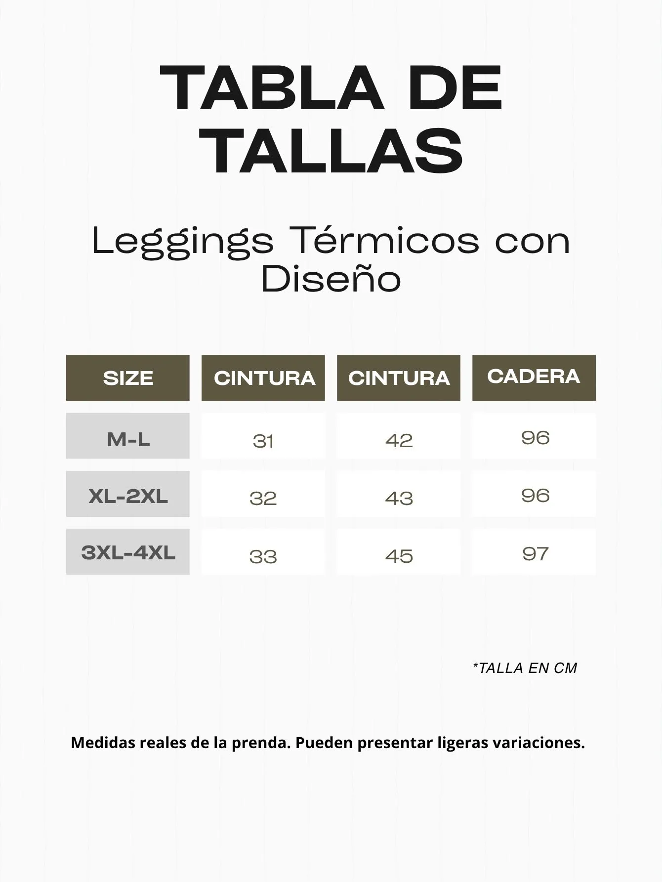 3309 1 PCS 15169